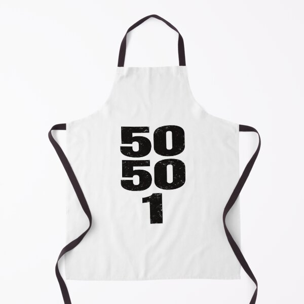 Item preview, 50501. designed and sold by EunsooLee.