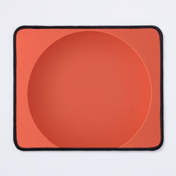 Item preview, The Niche designed and sold by allthedots.