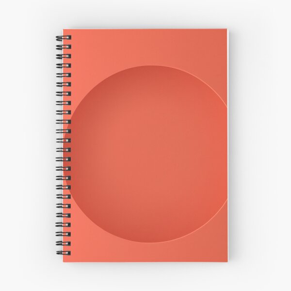Item preview, The Niche designed and sold by allthedots.