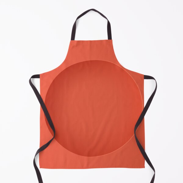Item preview, The Niche designed and sold by allthedots.
