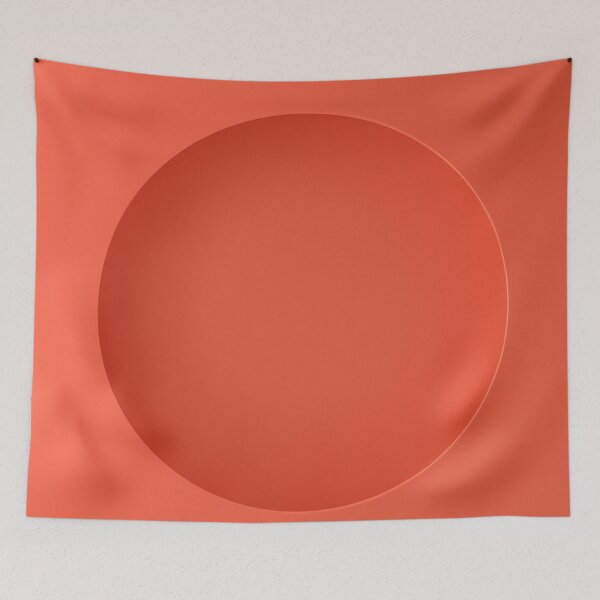 Item preview, The Niche designed and sold by allthedots.