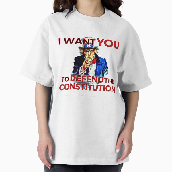 Item preview, Defend the Constitution designed and sold by ceolivesmatter.