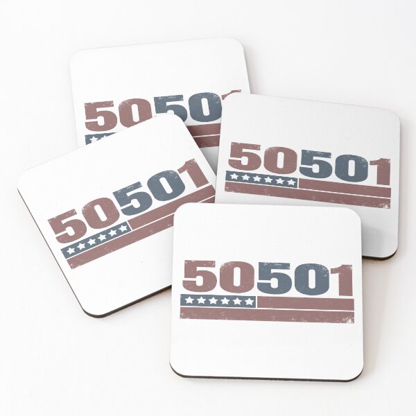 Item preview, 50501. designed and sold by EunsooLee.