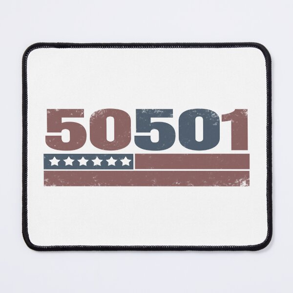 Item preview, 50501. designed and sold by EunsooLee.