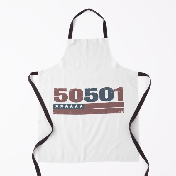 Item preview, 50501. designed and sold by EunsooLee.