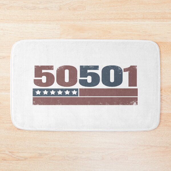 Item preview, 50501. designed and sold by EunsooLee.