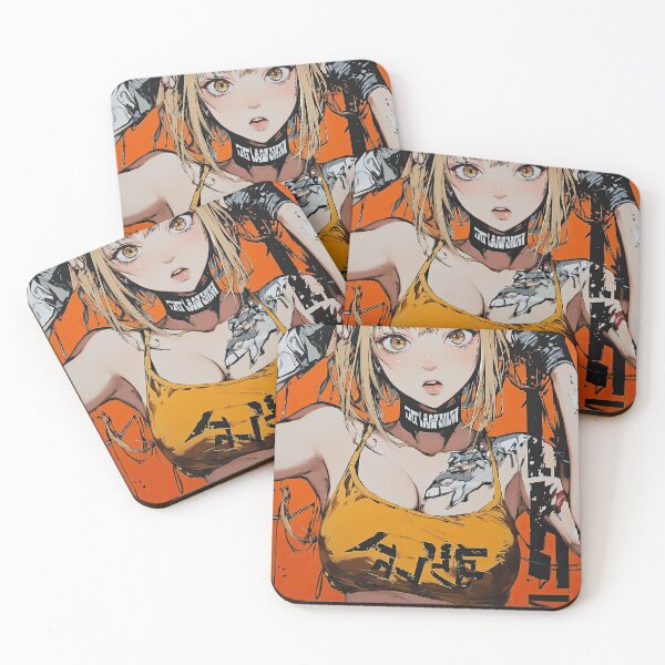 Item preview, Electric Colors Frame Determined Young Woman’s Face designed and sold by Piotrek0001.