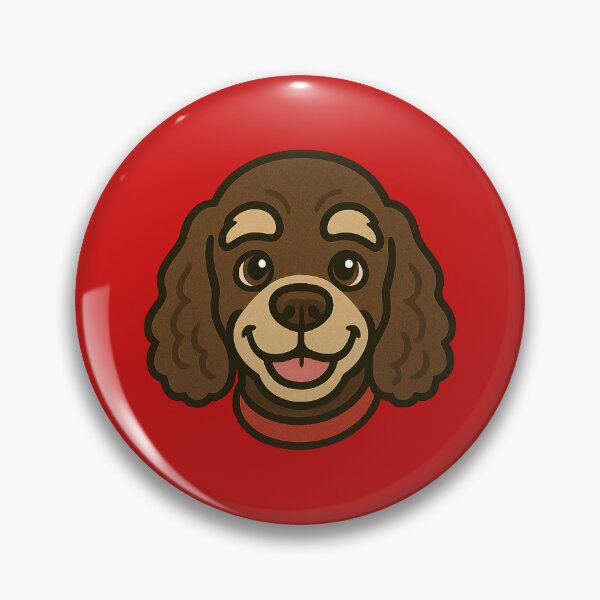 Item preview, Coulson Puppy designed and sold by kpak-.