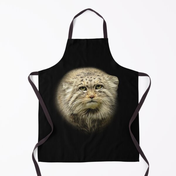 Item preview, Manul-Pallas's cat designed and sold by Guardi71.