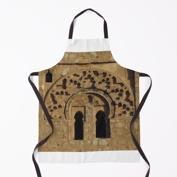Item preview, Ornate Sandstone, Koutoubia Minaret, Marrakesh designed and sold by wiggyofipswich.