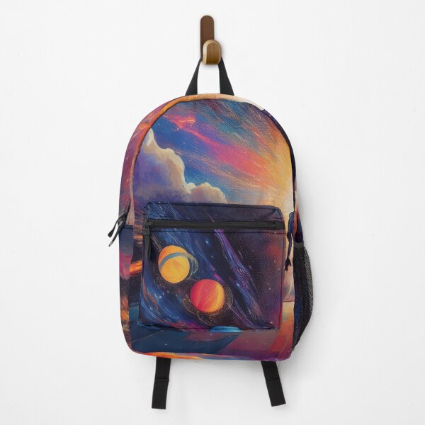 Item preview, Blossoming of Spiritual Awakening designed and sold by HighestMind_888.