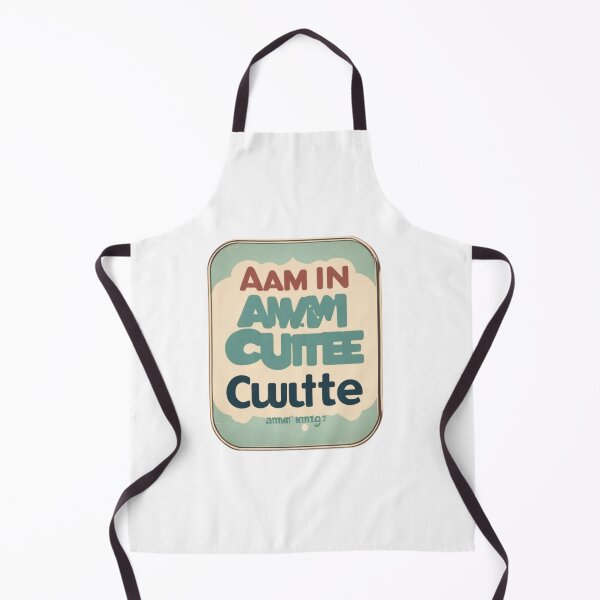 Item preview, Vintage designed and sold by Supannee Sukton.