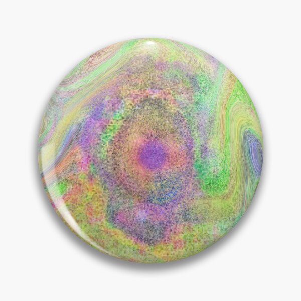 Item preview, THE ARTIST designed and sold by Odd-jewelry.