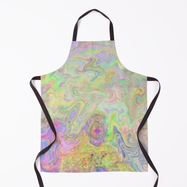 Item preview, THE ARTIST designed and sold by Odd-jewelry.