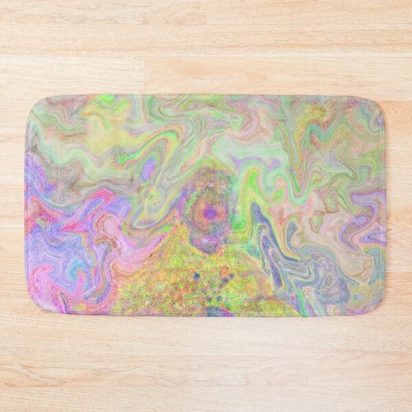 Item preview, THE ARTIST designed and sold by Odd-jewelry.