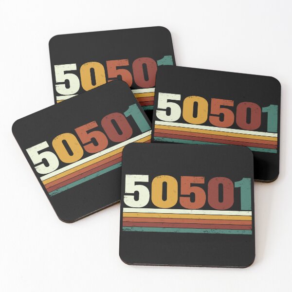 Item preview, 50501. designed and sold by EunsooLee.