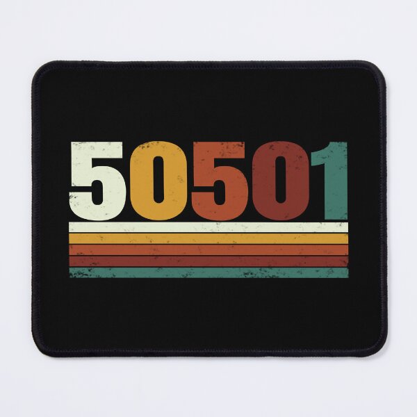 Item preview, 50501. designed and sold by EunsooLee.