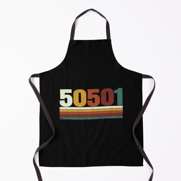 Item preview, 50501. designed and sold by EunsooLee.
