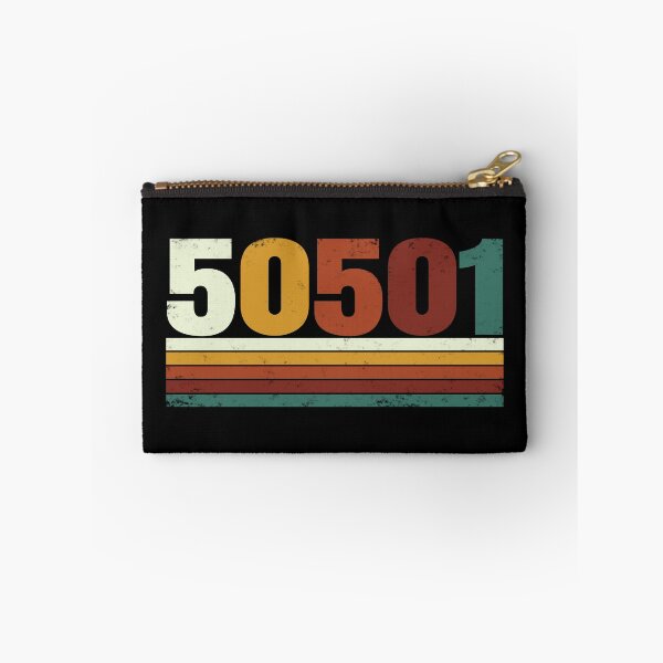 Item preview, 50501. designed and sold by EunsooLee.
