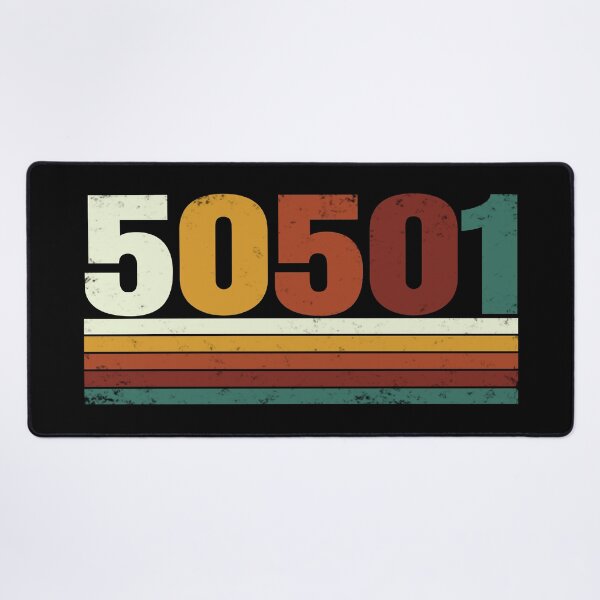 Item preview, 50501. designed and sold by EunsooLee.