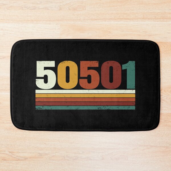 Item preview, 50501. designed and sold by EunsooLee.
