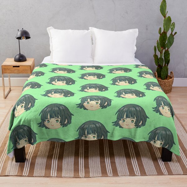 Item preview, Fubuki Chibiness Overload designed and sold by merchxwear.