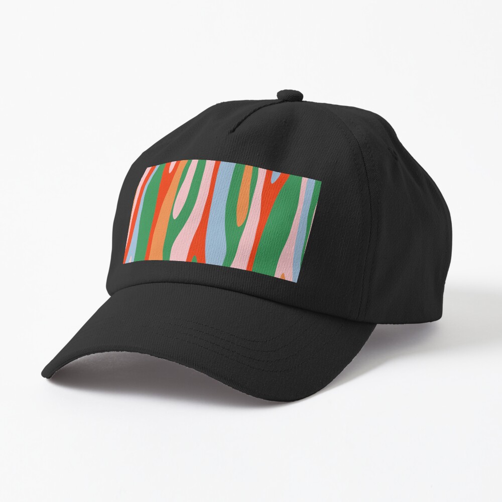 Item preview, Dad Hat designed and sold by kierkegaard.