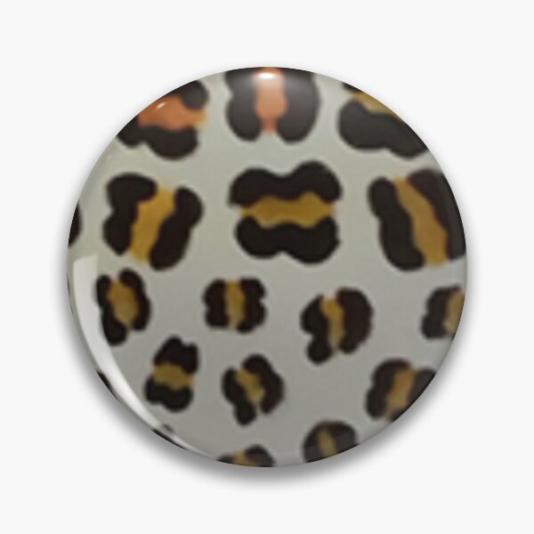 Item preview, Spotted for Success: Building High-Performing Teams designed and sold by annenambiro.