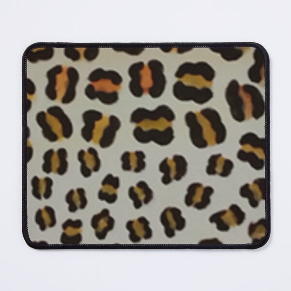 Item preview, Spotted for Success: Building High-Performing Teams designed and sold by annenambiro.