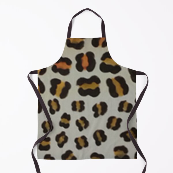 Item preview, Spotted for Success: Building High-Performing Teams designed and sold by annenambiro.