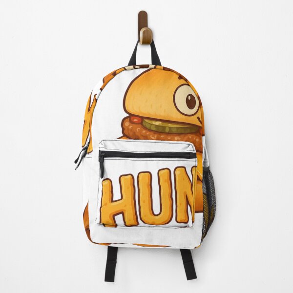 Item preview, Im hungry designed and sold by TunwaBl3.