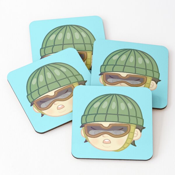 Item preview, Satoru Chibiness Overload designed and sold by merchxwear.