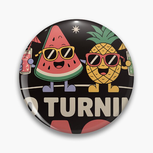 Item preview, Inappropriate Dirty Funny Trip Travel Girls Vacation Summer designed and sold by MAKOPOKOShop.