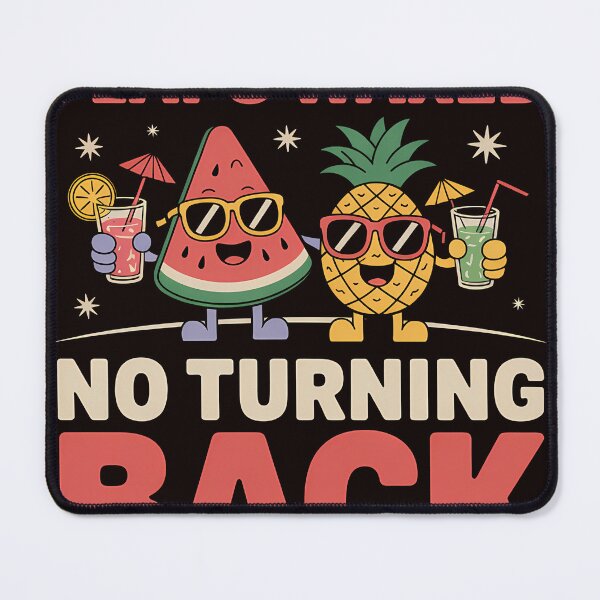 Item preview, Inappropriate Dirty Funny Trip Travel Girls Vacation Summer designed and sold by MAKOPOKOShop.