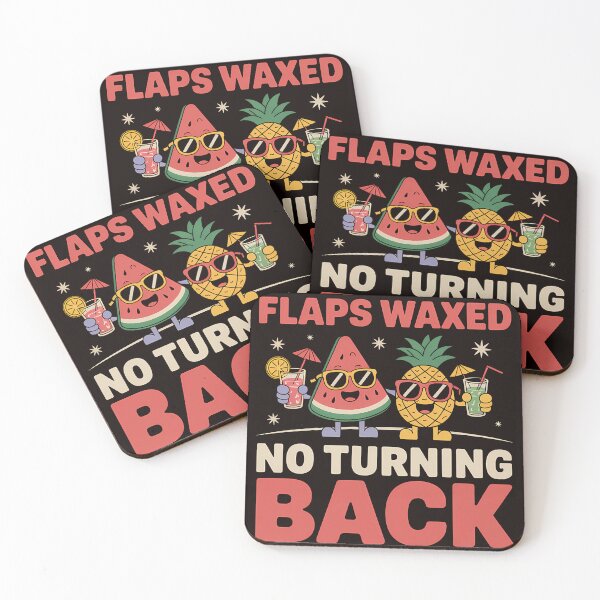 Item preview, Inappropriate Dirty Funny Trip Travel Girls Vacation Summer designed and sold by MAKOPOKOShop.
