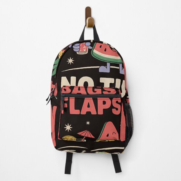 Item preview, Inappropriate Dirty Funny Trip Travel Girls Vacation Summer designed and sold by MAKOPOKOShop.