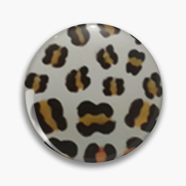Item preview, Tech-Spotted Future: Embracing Innovation in the Workplace designed and sold by annenambiro.