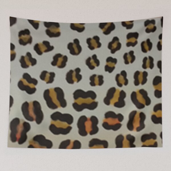 Item preview, Tech-Spotted Future: Embracing Innovation in the Workplace designed and sold by annenambiro.
