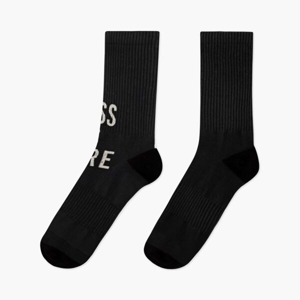 Item preview, Minimalist Philosophy: Less is More designed and sold by CosyCush.