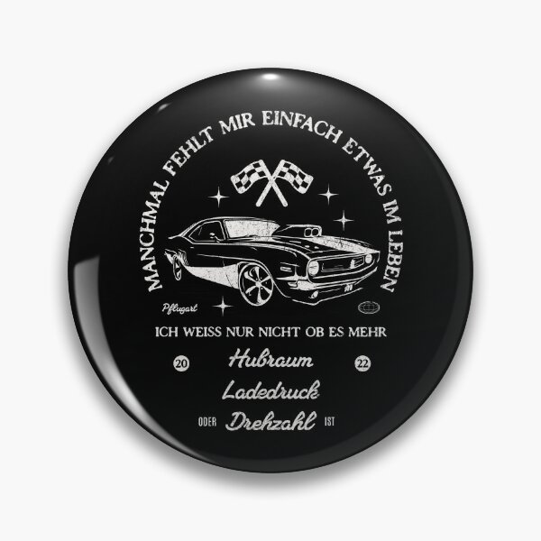 Item preview, Sometimes I just feel like something is missing in my life... designed and sold by Pflugart.