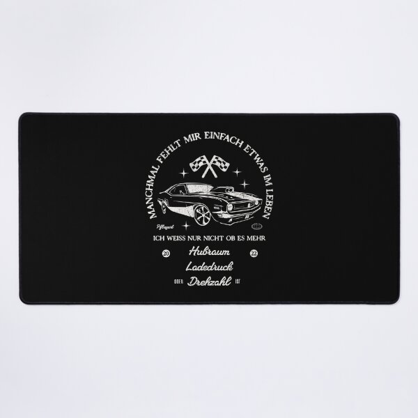 Item preview, Sometimes I just feel like something is missing in my life... designed and sold by Pflugart.