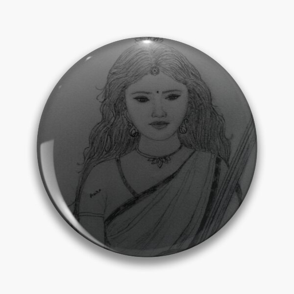 Item preview, Godess designed and sold by Artworkofdreams.