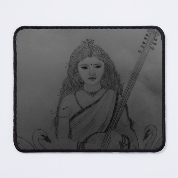Item preview, Godess designed and sold by Artworkofdreams.