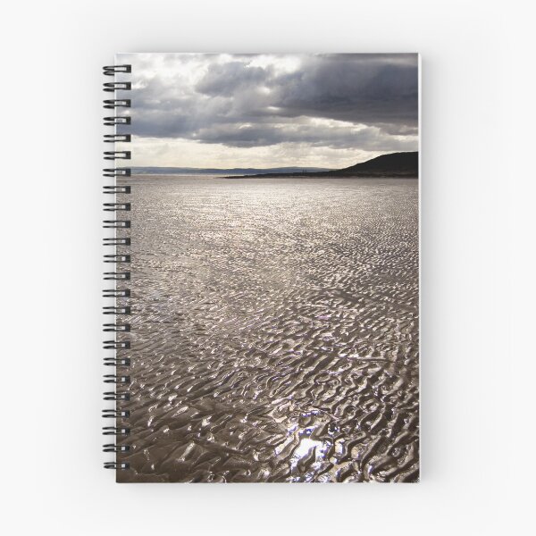 Item preview, Barry Island designed and sold by 416studios.