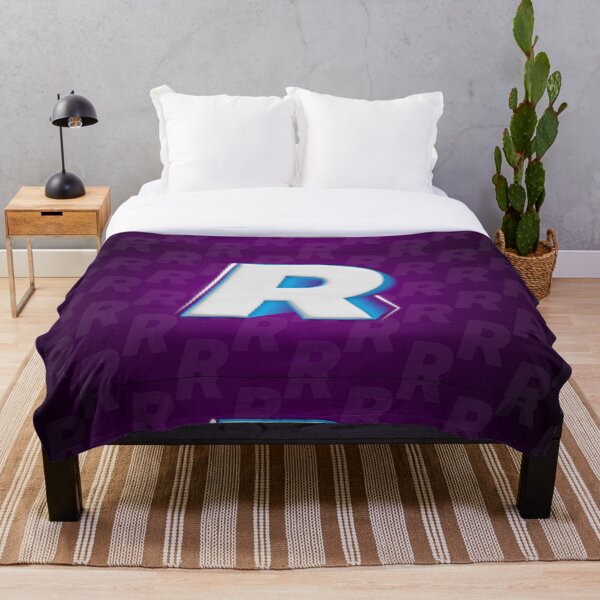 Item preview, R designed and sold by SEVENSR.