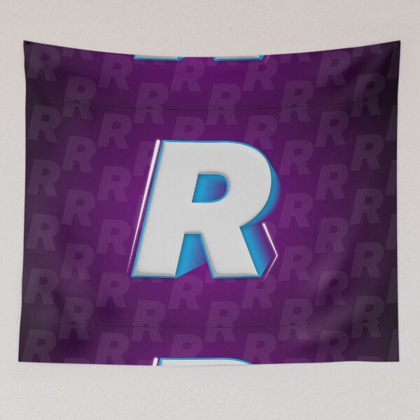 Item preview, R designed and sold by SEVENSR.