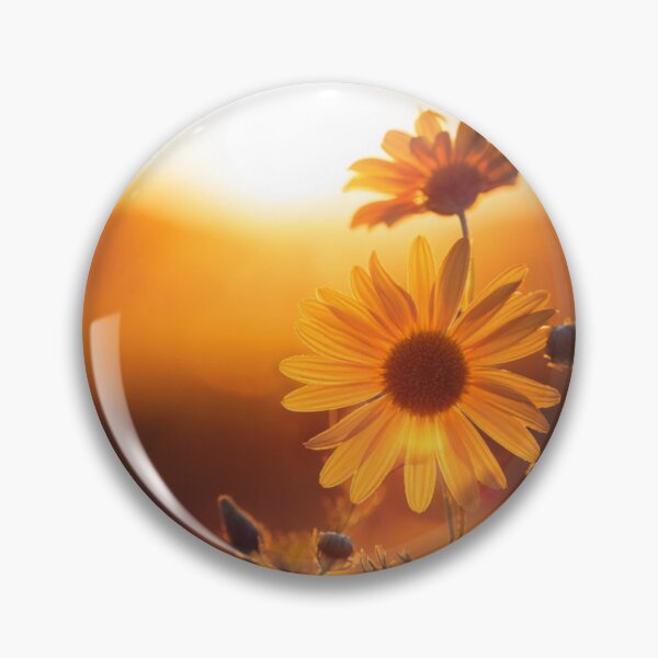 Item preview, Flower  designed and sold by Supannee Sukton.