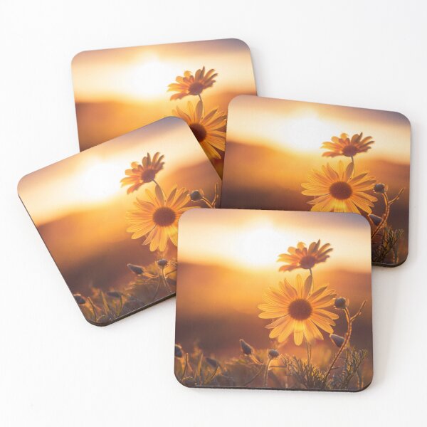 Item preview, Flower  designed and sold by Supannee Sukton.