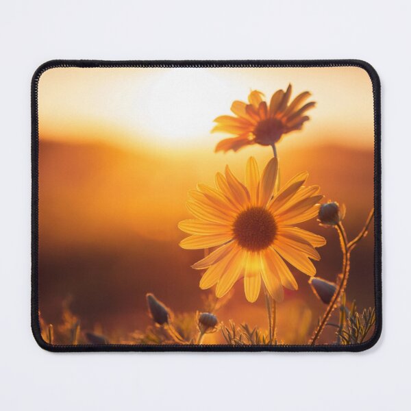 Item preview, Flower designed and sold by Supannee Sukton.
