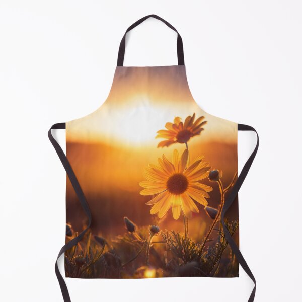 Item preview, Flower designed and sold by Supannee Sukton.